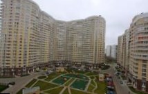 Эксперты рассказали как сэкономить при покупке жилья в Москве от 10 до 30%
