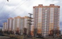Самая дешевая новая квартира в Москве стоит почти 3,7 млн рублей