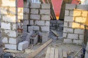 Для обманутых дольщиков в Самаре построят дом